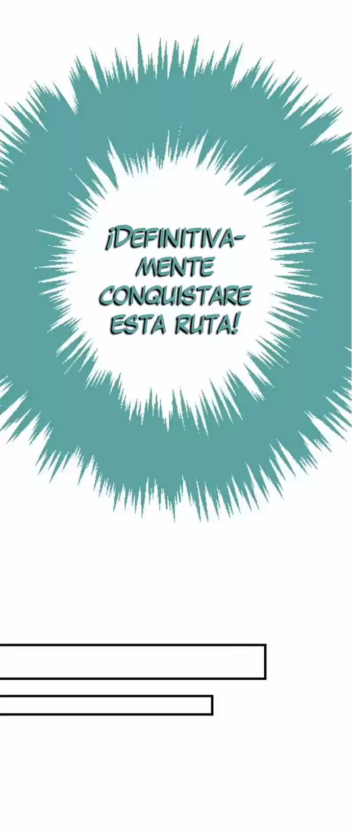 Otometeki Syndrome - Capítulo 2 - Página 13 - LectorTMOo