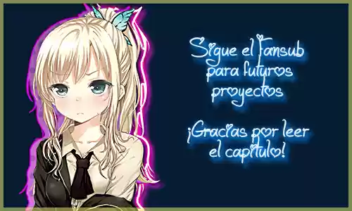 Otometeki Syndrome - Capítulo 2 - Página 18 - LectorTMOo