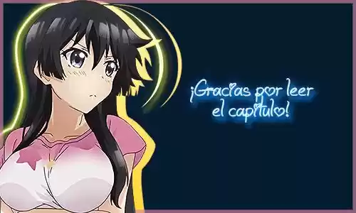 Otometeki Syndrome - Capítulo 4 - Página 6 - LectorTMOo