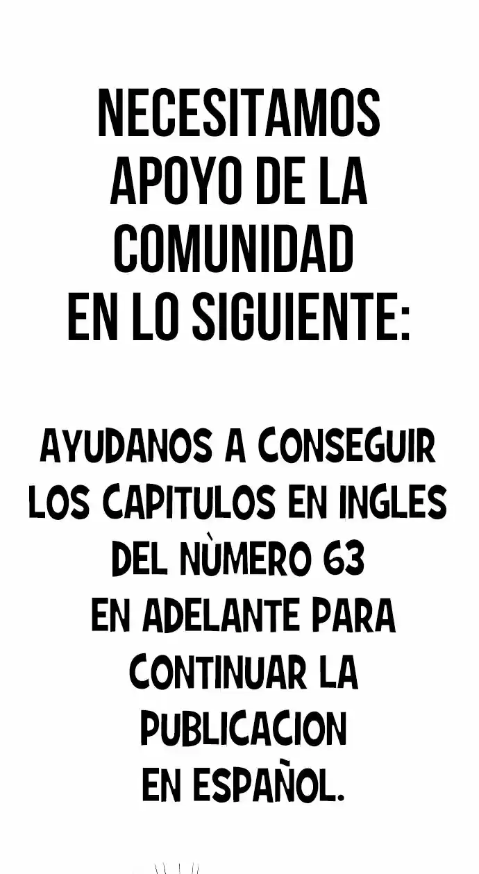 Otometeki Syndrome - Capítulo 58 - Página 6 - LectorTMOo