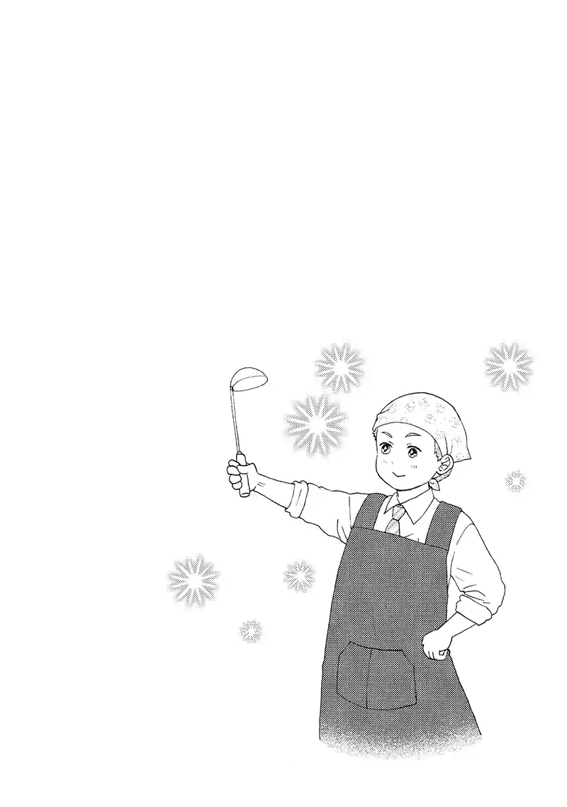 Otomodachi Kara Hajimemashou - Capítulo 10 - Página 9 - LectorTMOo