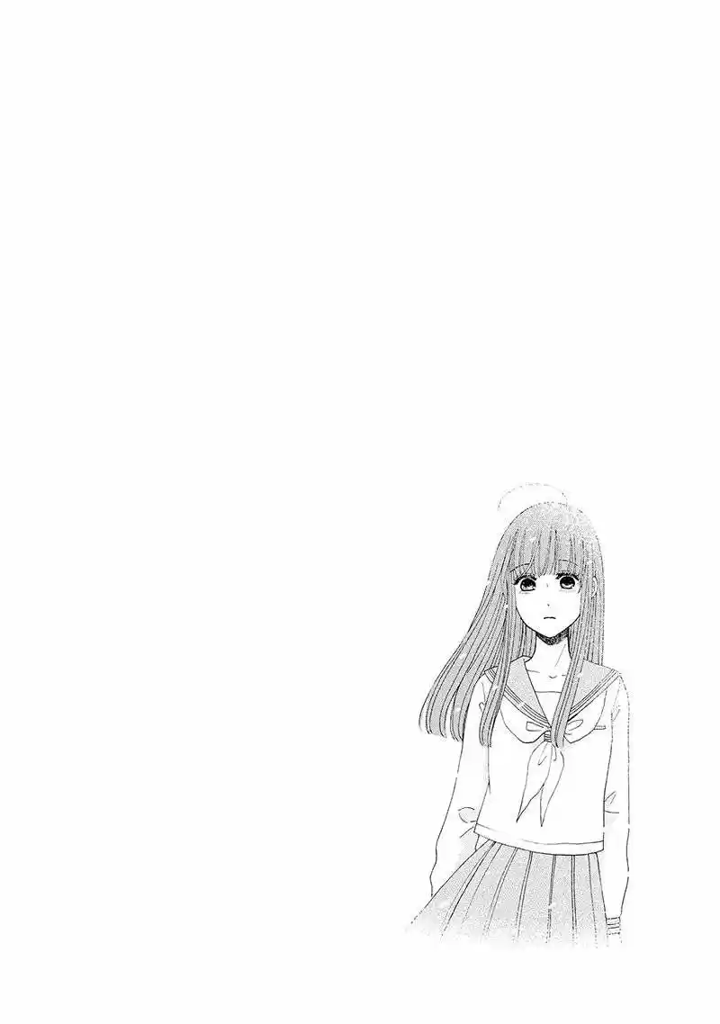 Otomodachi Kara Hajimemashou - Capítulo 2 - Página 8 - LectorTMOo