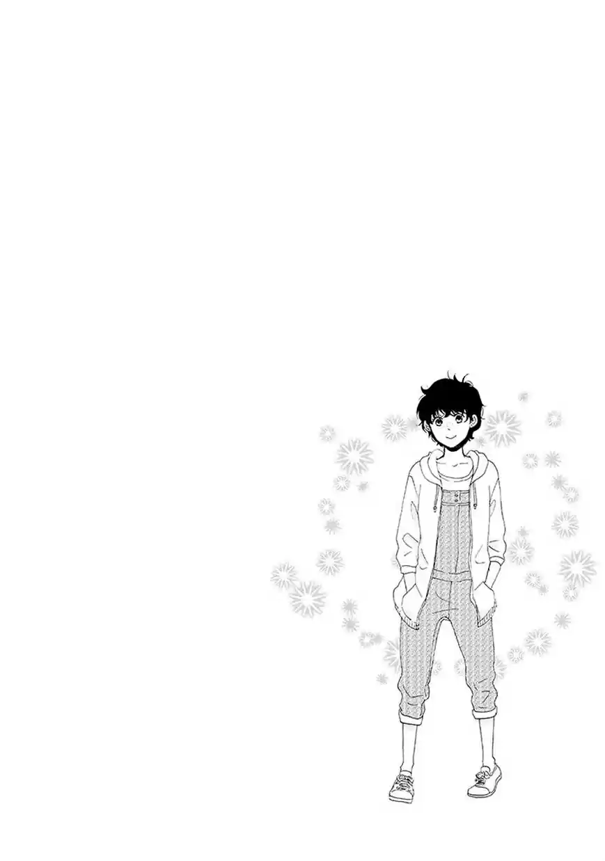Otomodachi Kara Hajimemashou - Capítulo 4 - Página 7 - LectorTMOo