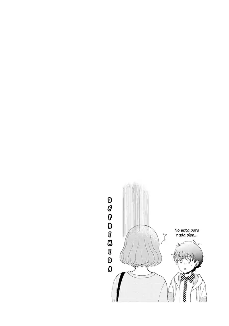 Otomodachi Kara Hajimemashou - Capítulo 7 - Página 6 - LectorTMOo