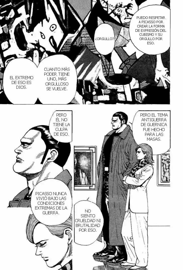 OTON - Capítulo 3.50 - Página 21 - LectorTMOo