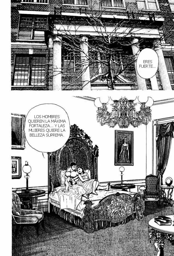 OTON - Capítulo 3.50 - Página 32 - LectorTMOo