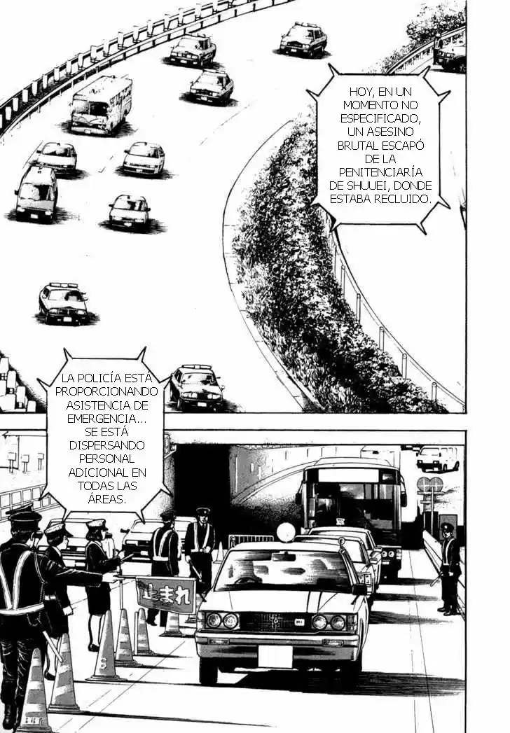 OTON - Capítulo 6 - Página 5 - LectorTMOo