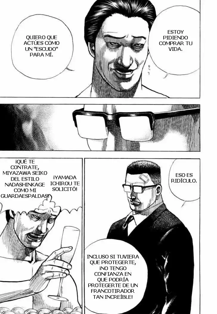 OTON - Capítulo 8.10 - Página 8 - LectorTMOo