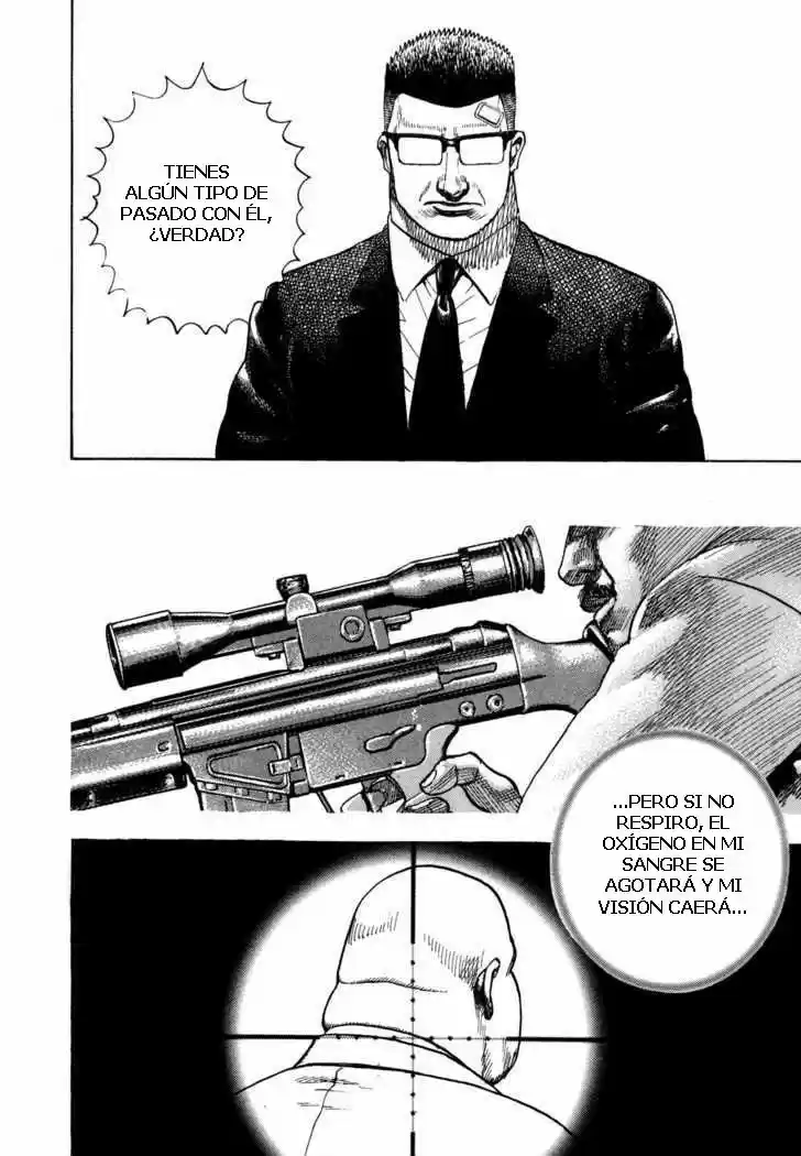 OTON - Capítulo 8.10 - Página 9 - LectorTMOo