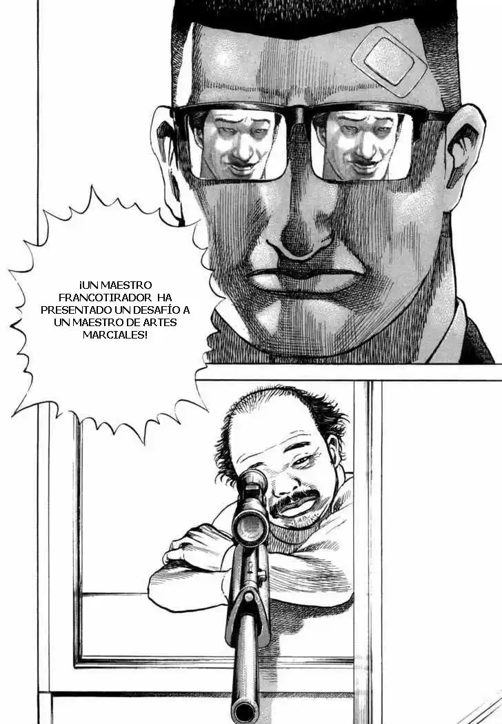 OTON - Capítulo 8.10 - Página 22 - LectorTMOo