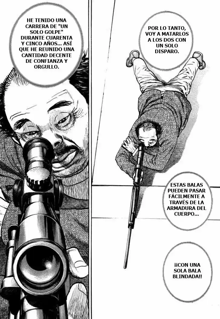 OTON - Capítulo 8.20 - Página 9 - LectorTMOo