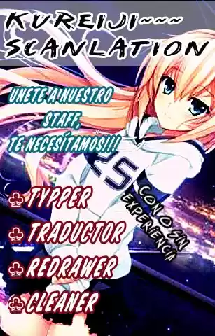 Otona No Bouguya-san - Capítulo 11 - Página 10 - LectorTMOo