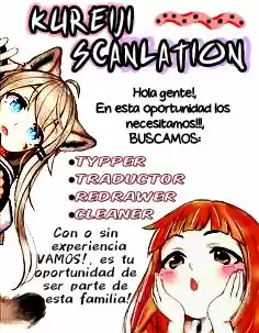 Otona No Bouguya-san - Capítulo 13.50 - Página 11 - LectorTMOo