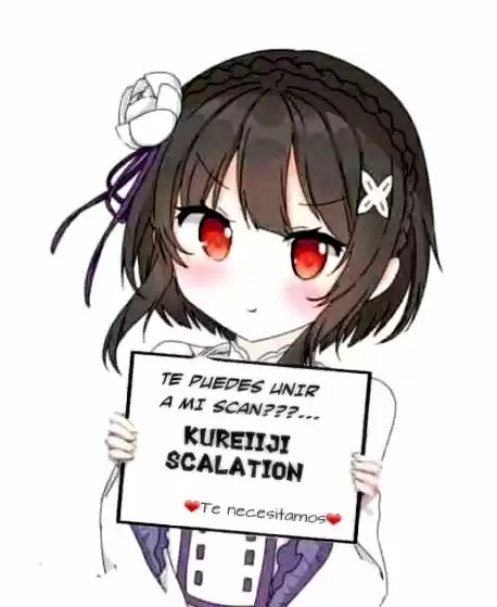 Otona No Bouguya-san - Capítulo 13 - Página 9 - LectorTMOo