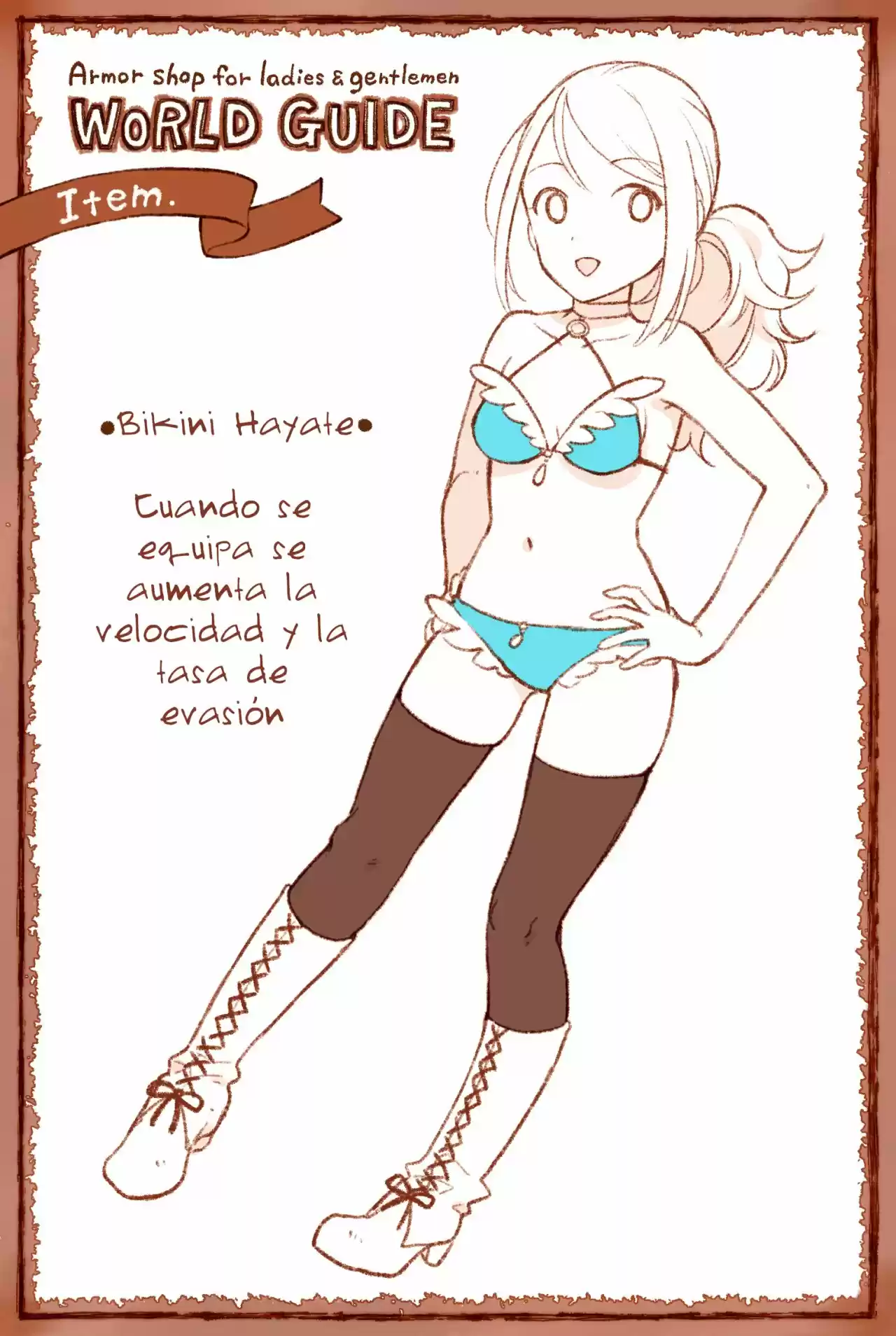 Otona No Bouguya-san - Capítulo 2 - Página 12 - LectorTMOo