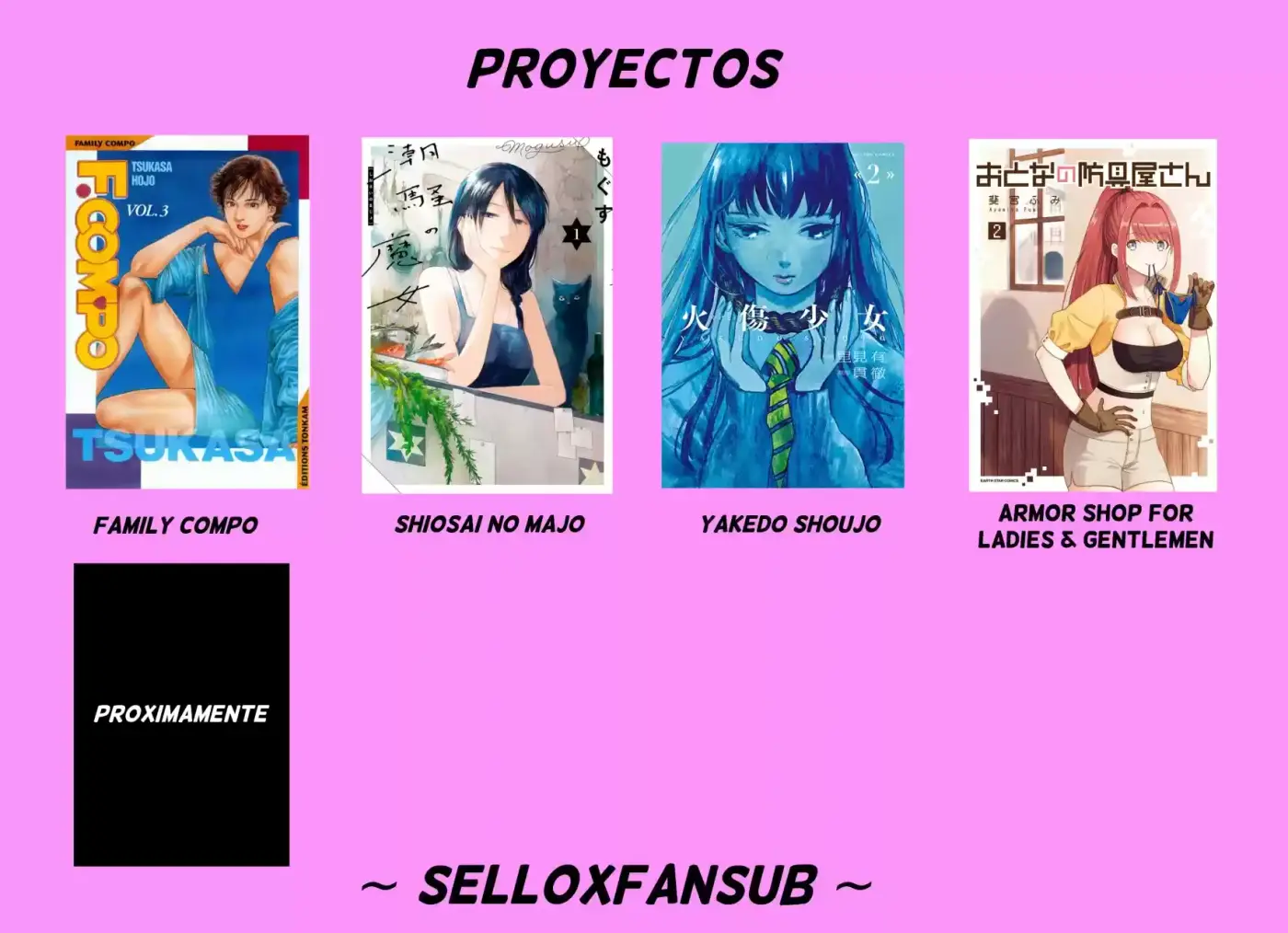 Otona No Bouguya-san - Capítulo 33 - Página 12 - LectorTMOo