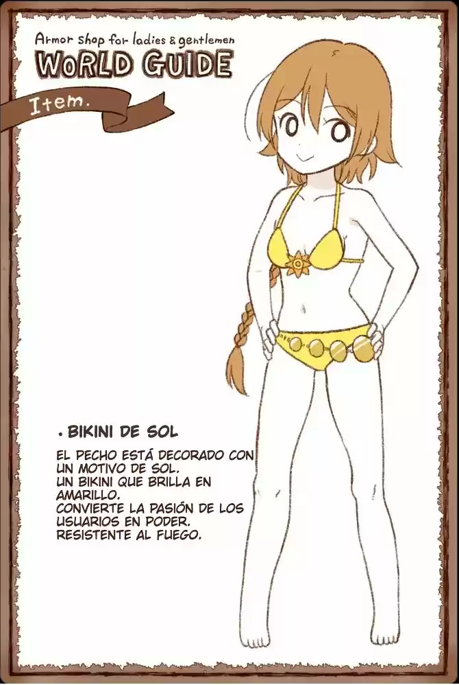 Otona No Bouguya-san - Capítulo 36 - Página 10 - LectorTMOo