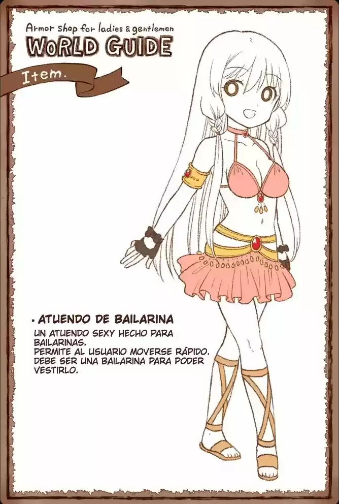 Otona No Bouguya-san - Capítulo 37 - Página 10 - LectorTMOo