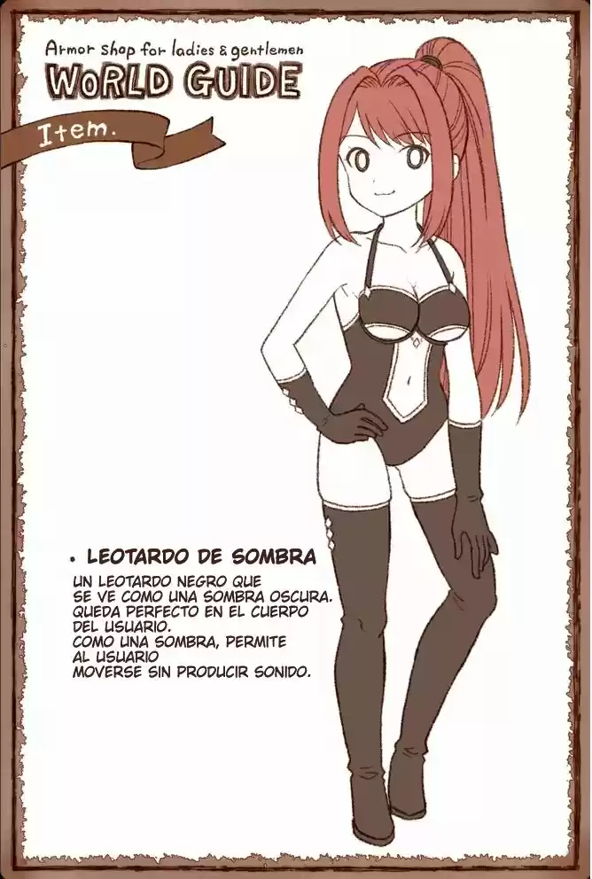 Otona No Bouguya-san - Capítulo 38 - Página 10 - LectorTMOo
