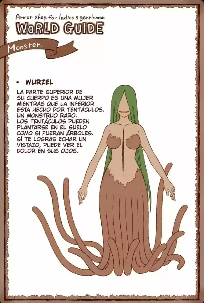 Otona No Bouguya-san - Capítulo 39 - Página 10 - LectorTMOo