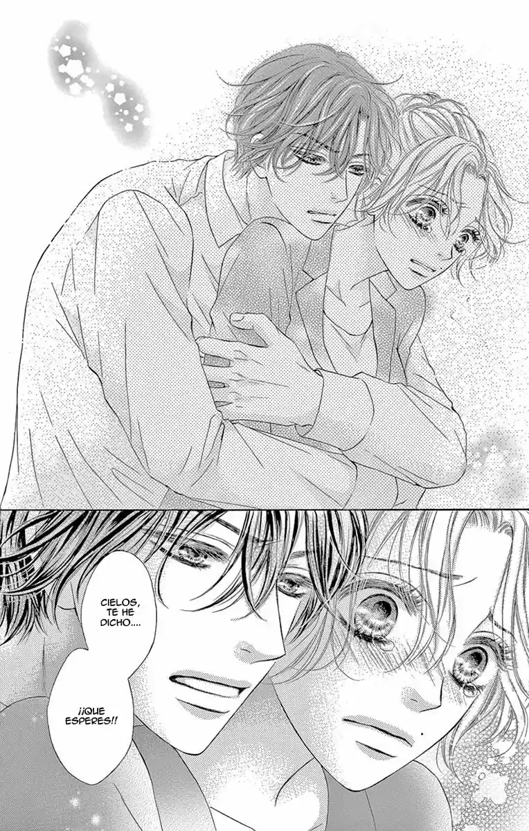 Otona No Koi Wa Kojiraseru - Capítulo 1 - Página 43 - LectorTMOo