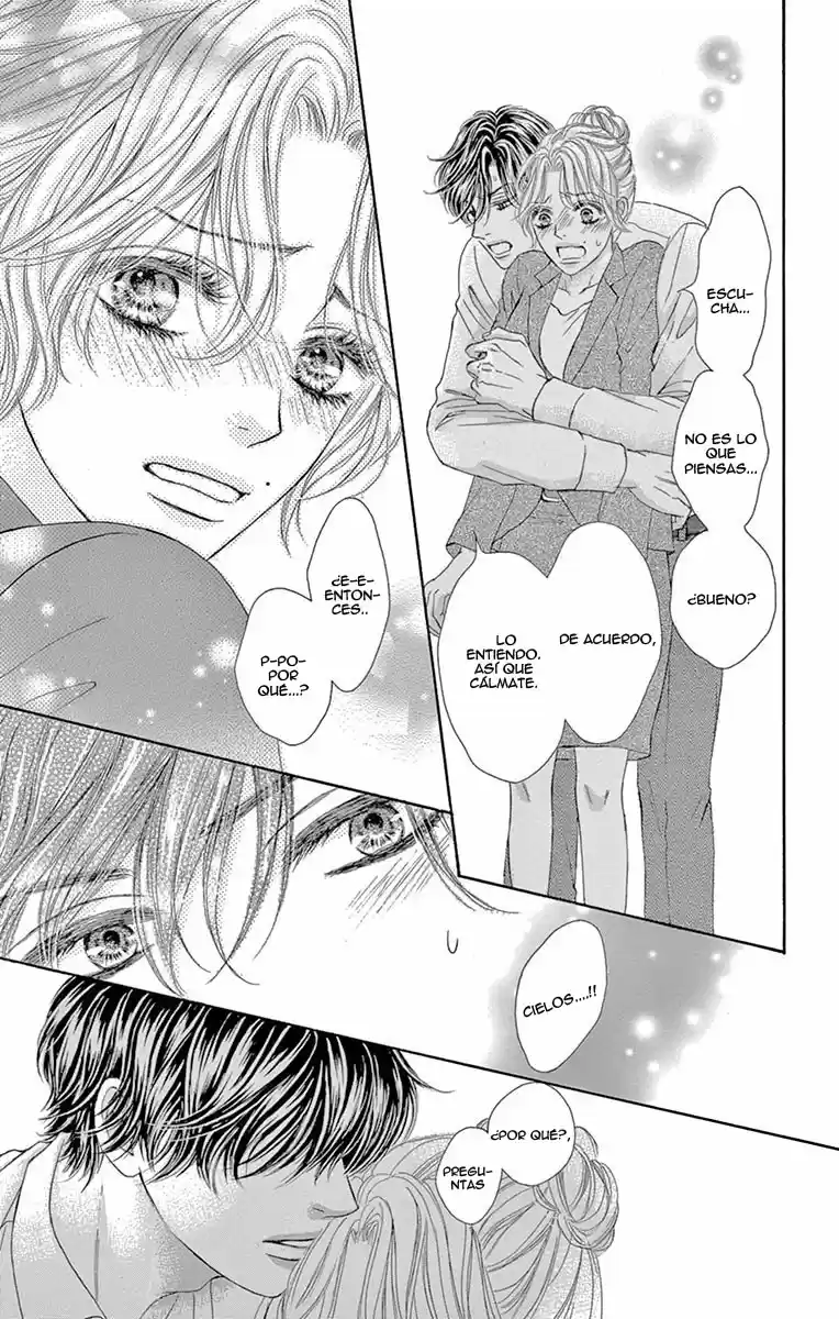 Otona No Koi Wa Kojiraseru - Capítulo 1 - Página 44 - LectorTMOo