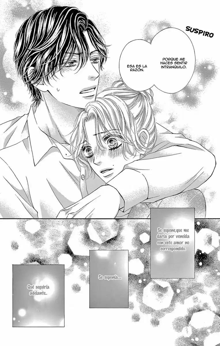 Otona No Koi Wa Kojiraseru - Capítulo 1 - Página 46 - LectorTMOo