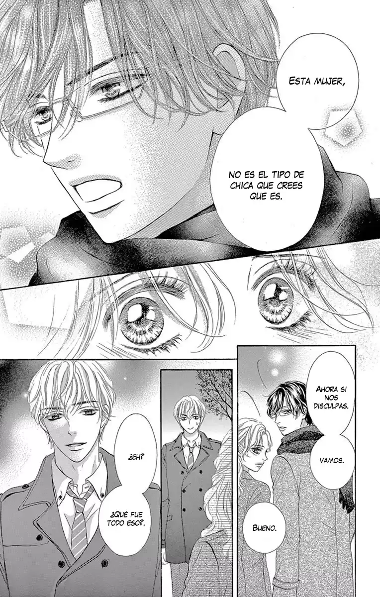 Otona No Koi Wa Kojiraseru - Capítulo 2 - Página 19 - LectorTMOo