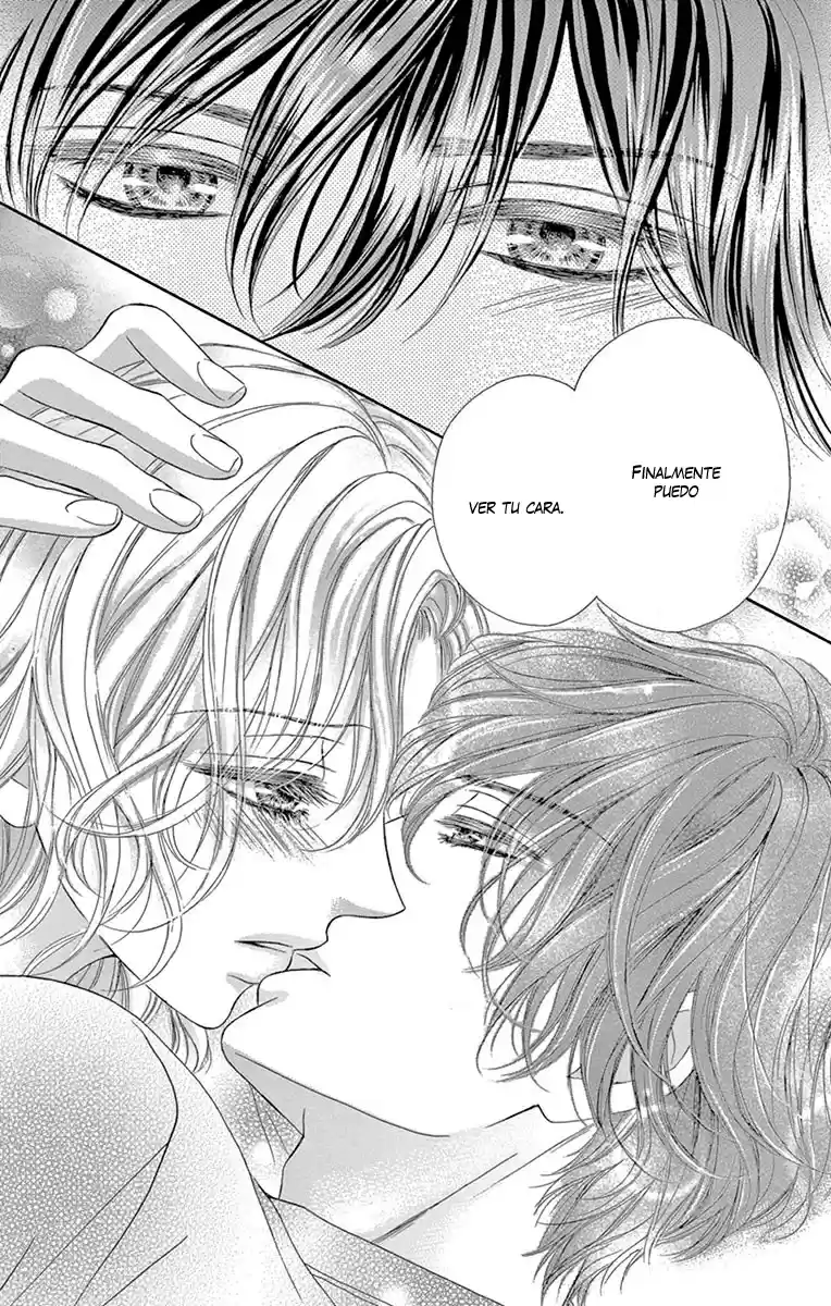 Otona No Koi Wa Kojiraseru - Capítulo 2 - Página 31 - LectorTMOo