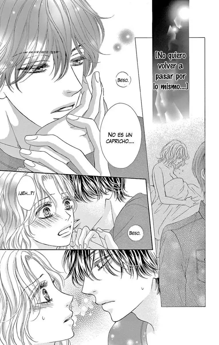 Otona No Koi Wa Kojiraseru - Capítulo 2 - Página 33 - LectorTMOo