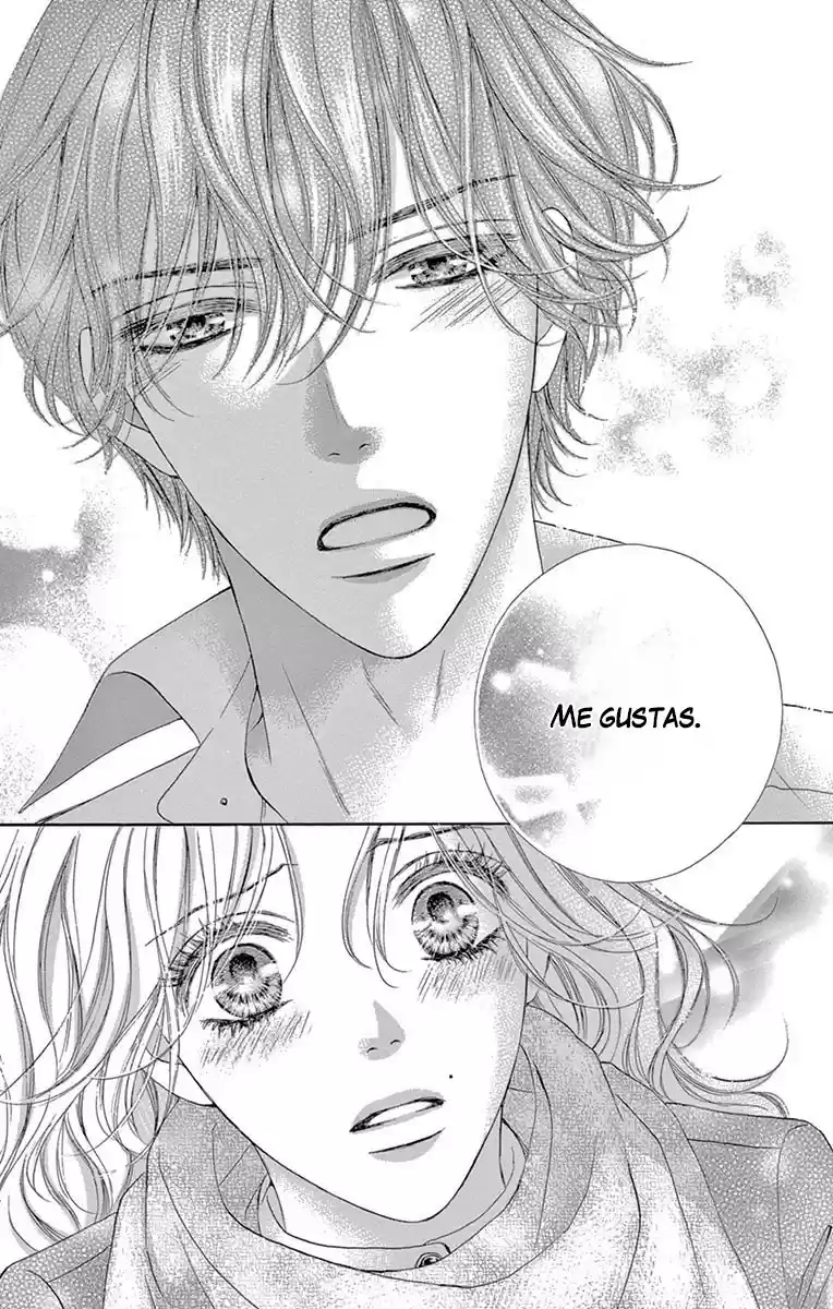 Otona No Koi Wa Kojiraseru - Capítulo 3 - Página 20 - LectorTMOo