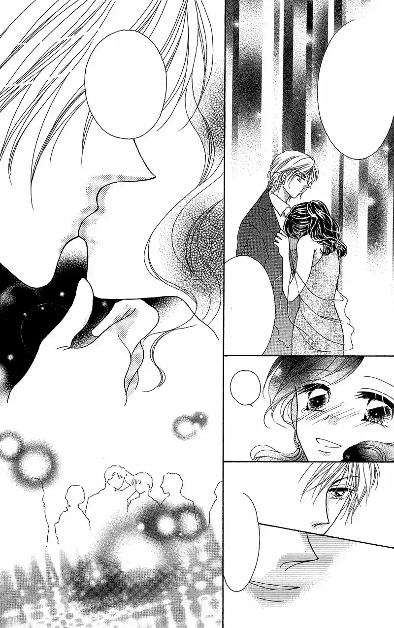 Otona No Yoru No Otogibanashii - Capítulo 1 - Página 10 - LectorTMOo
