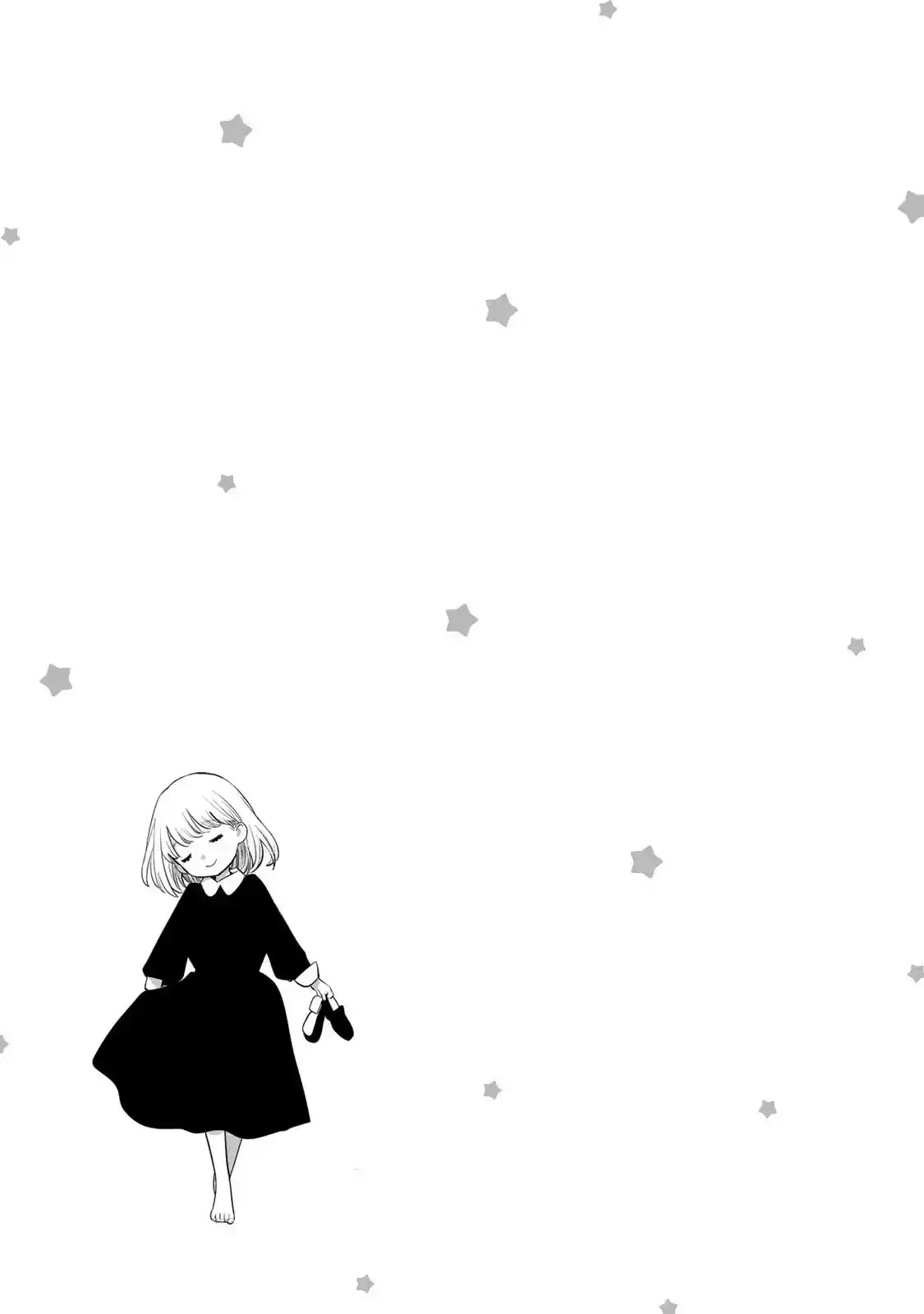 Otonari Ni Ginga - Capítulo 26 - Página 28 - LectorTMOo