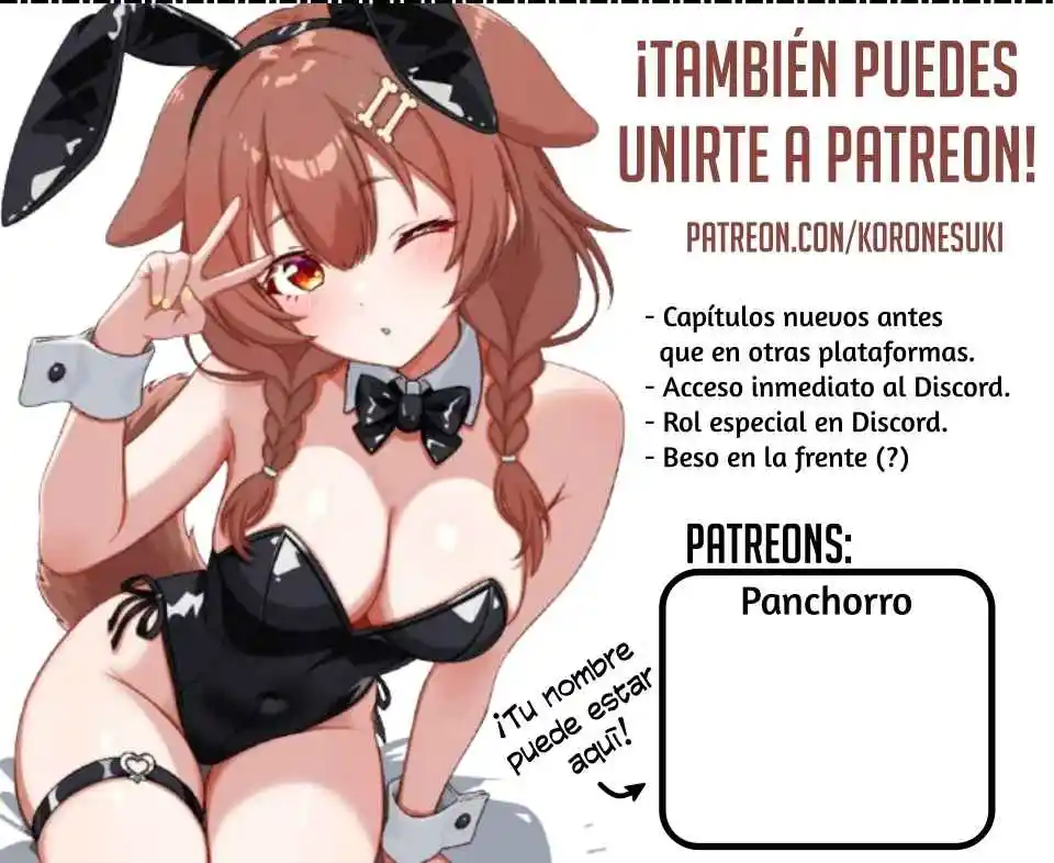 Otonari No Downer-San Wa Muri Sasenai - Capítulo 6.60 - Página 13 - LectorTMOo