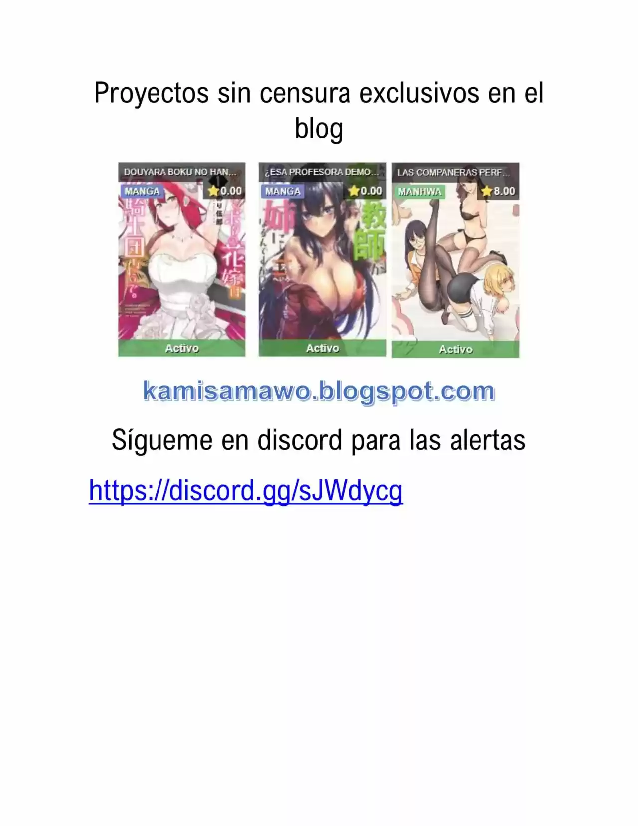 Otonari No Tenshi-sama Ni Itsu No Ma Ni Ka Dame Ningen Ni Sareteita Ken (Novela) - Capítulo 12 - Página 17 - LectorTMOo