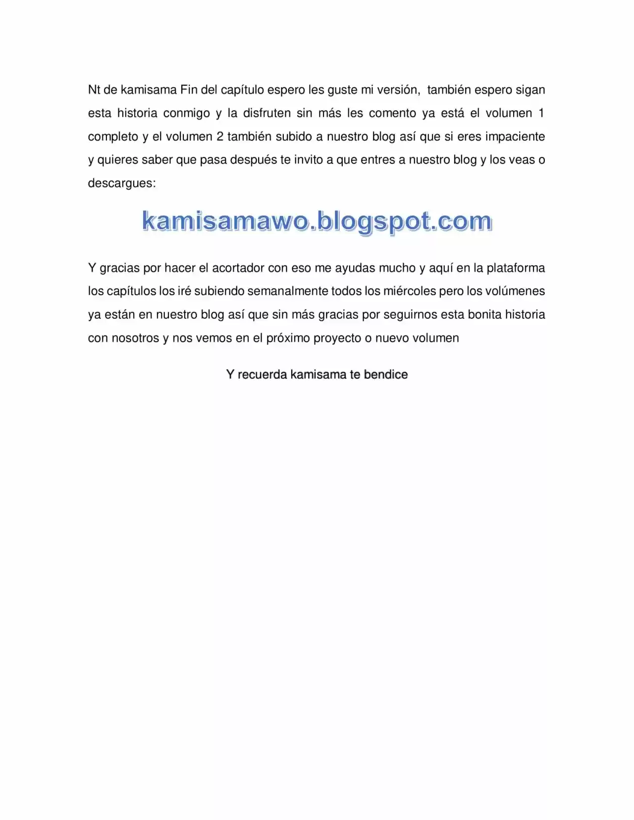 Otonari No Tenshi-sama Ni Itsu No Ma Ni Ka Dame Ningen Ni Sareteita Ken (Novela) - Capítulo 13 - Página 34 - LectorTMOo