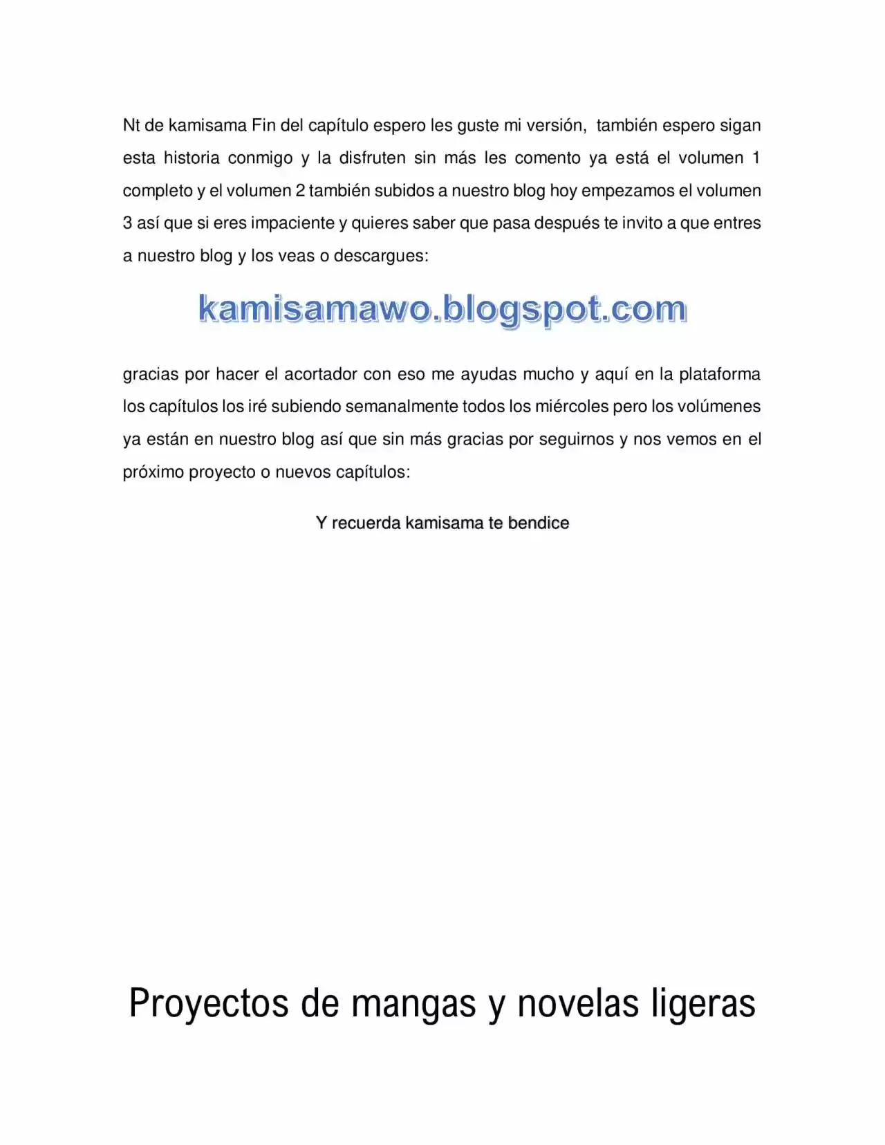 Otonari No Tenshi-sama Ni Itsu No Ma Ni Ka Dame Ningen Ni Sareteita Ken (Novela) - Capítulo 16 - Página 26 - LectorTMOo