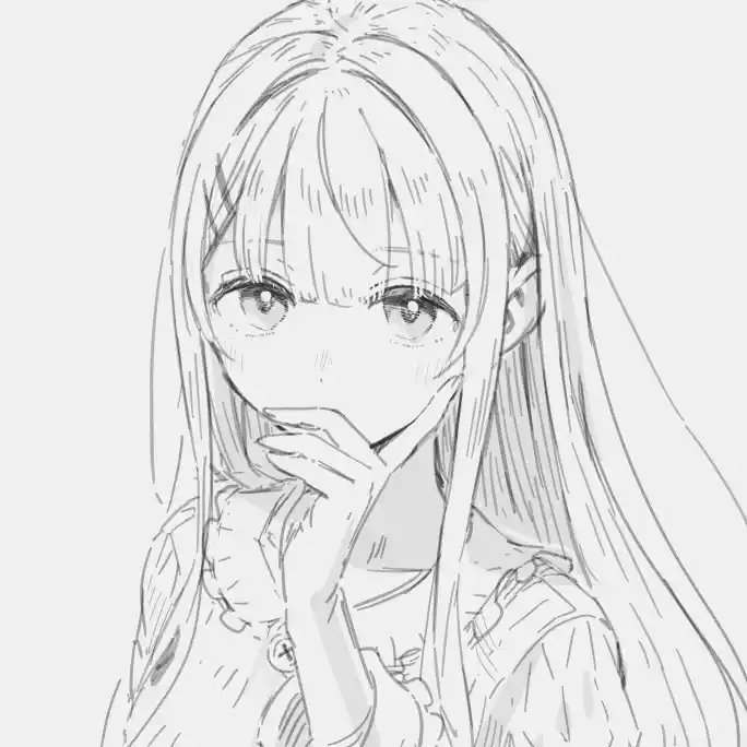 Otonari No Tenshi-sama Ni Itsunomanika Dame Ningen Ni Sareteita Ken: After The Rain - Capítulo 13.5 - Página 19 - LectorTMOo