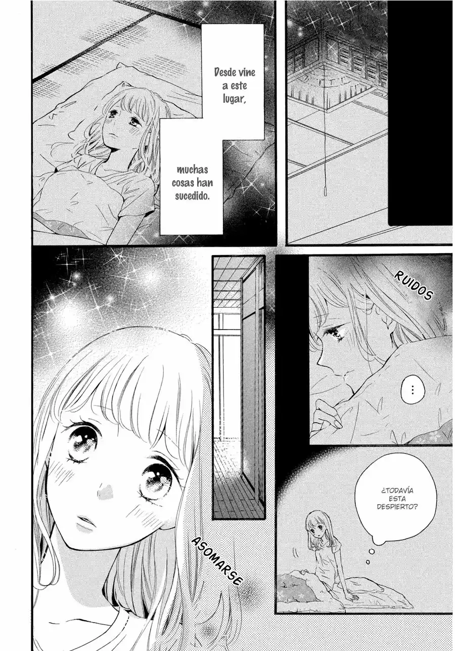 Otonari Wa 1-ken De 2-do Oishii - Capítulo 7 - Página 18 - LectorTMOo