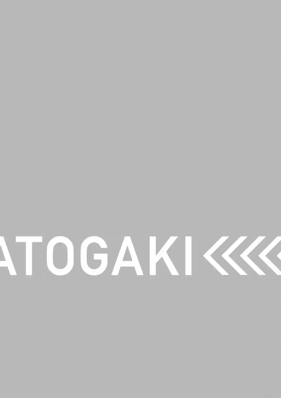Otou-san Na, Death Game Un'ei De Kutteirunda - Capítulo 5.50 - Página 8 - LectorTMOo