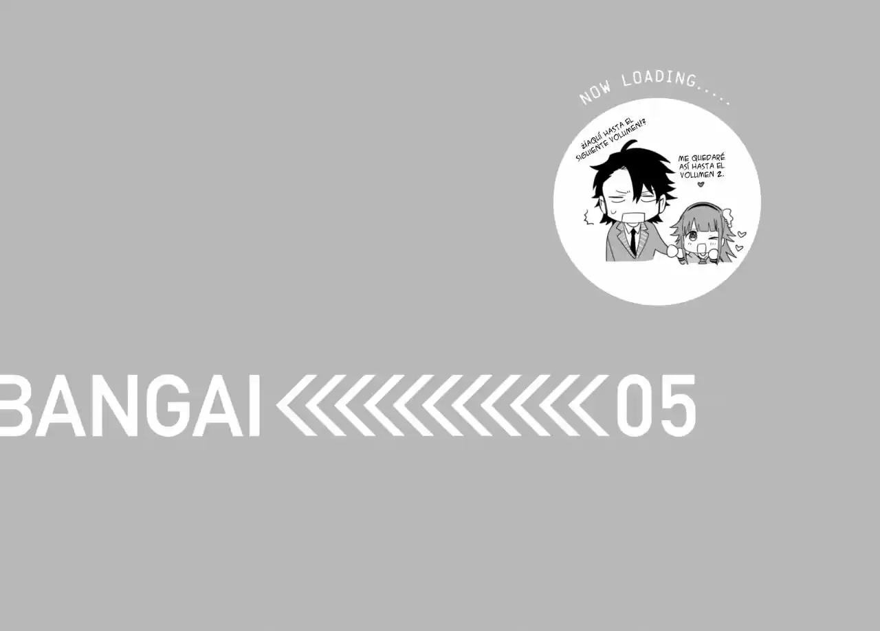 Otou-san Na, Death Game Un'ei De Kutteirunda - Capítulo 5 - Página 28 - LectorTMOo