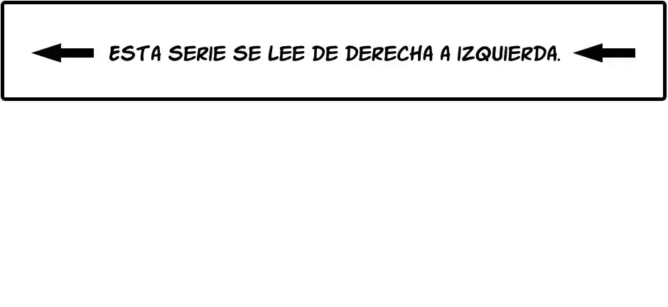 Otowa's After School Secrets - Capítulo 10 - Página 2 - LectorTMOo