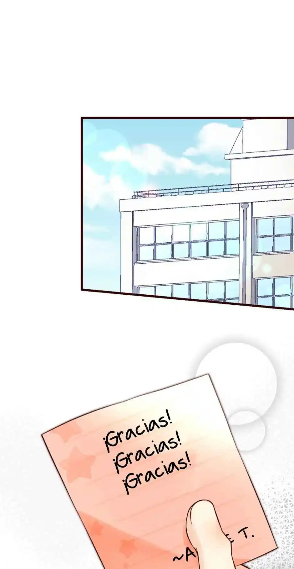 Otowa's After School Secrets - Capítulo 10 - Página 3 - LectorTMOo