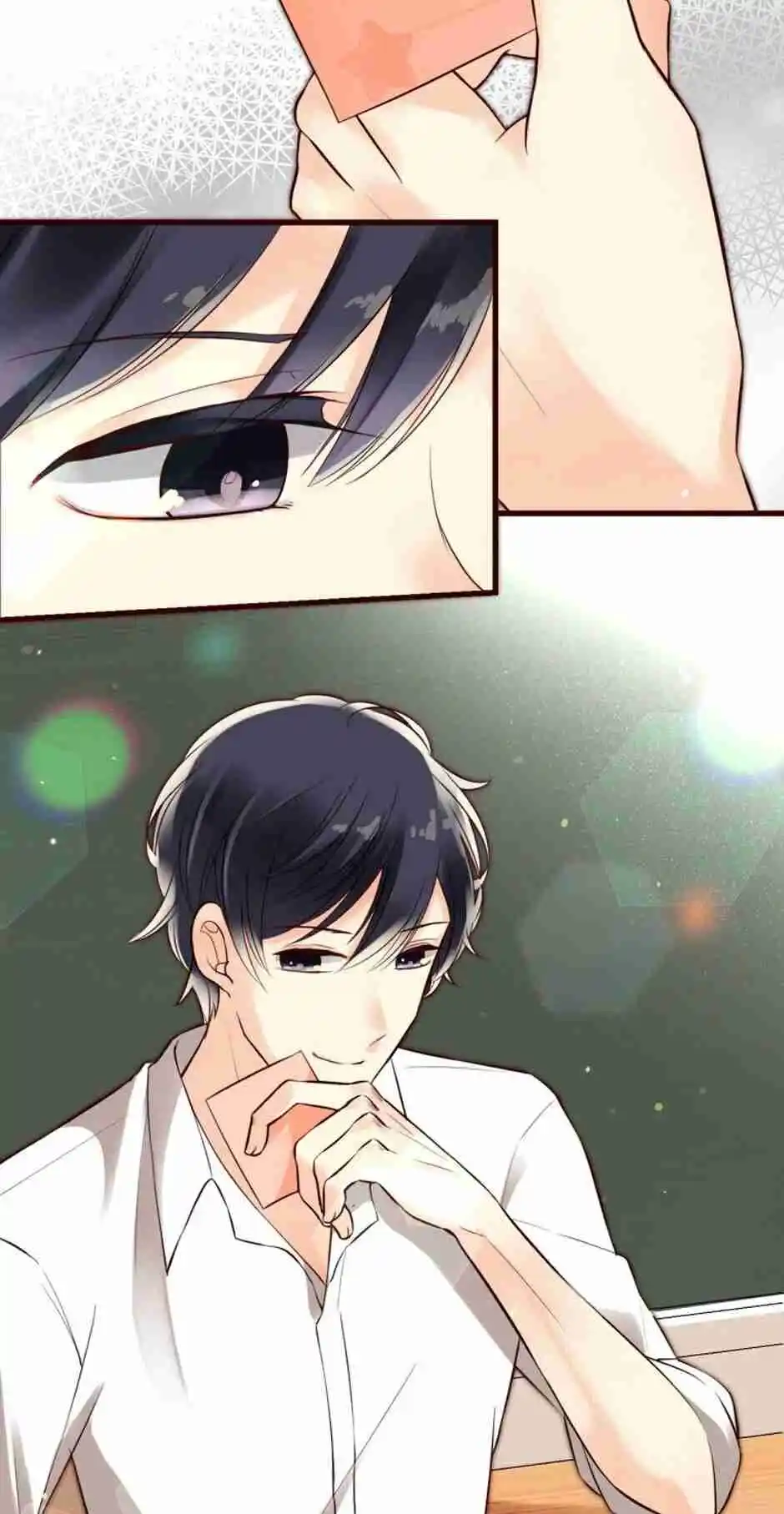 Otowa's After School Secrets - Capítulo 10 - Página 4 - LectorTMOo