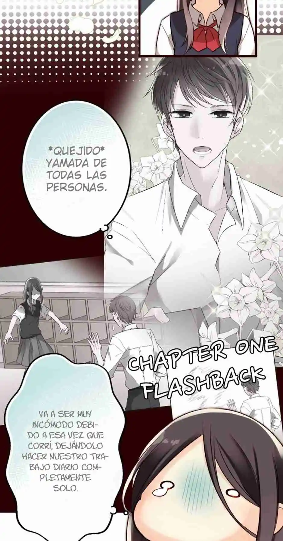 Otowa's After School Secrets - Capítulo 10 - Página 10 - LectorTMOo
