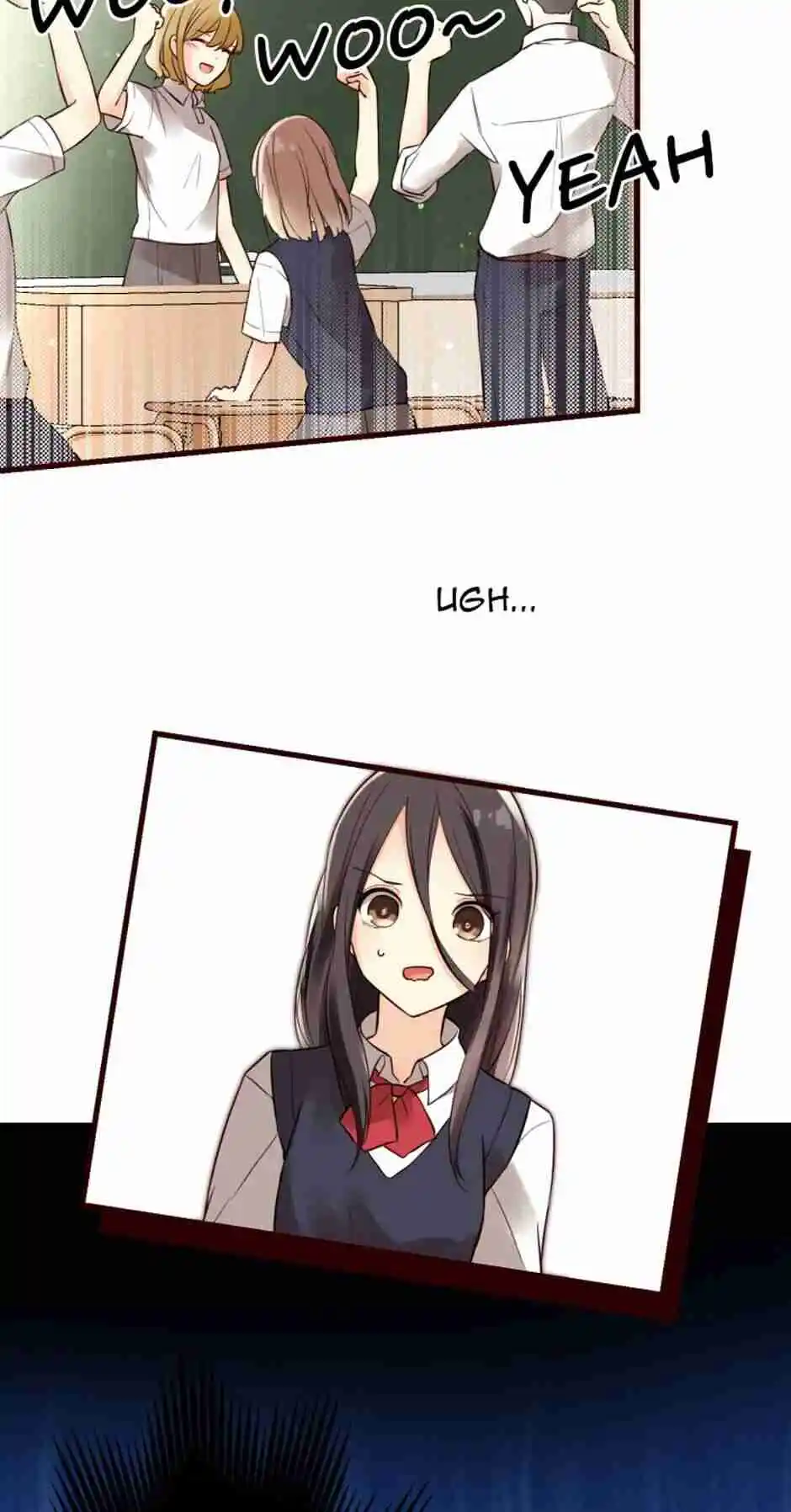 Otowa's After School Secrets - Capítulo 10 - Página 13 - LectorTMOo