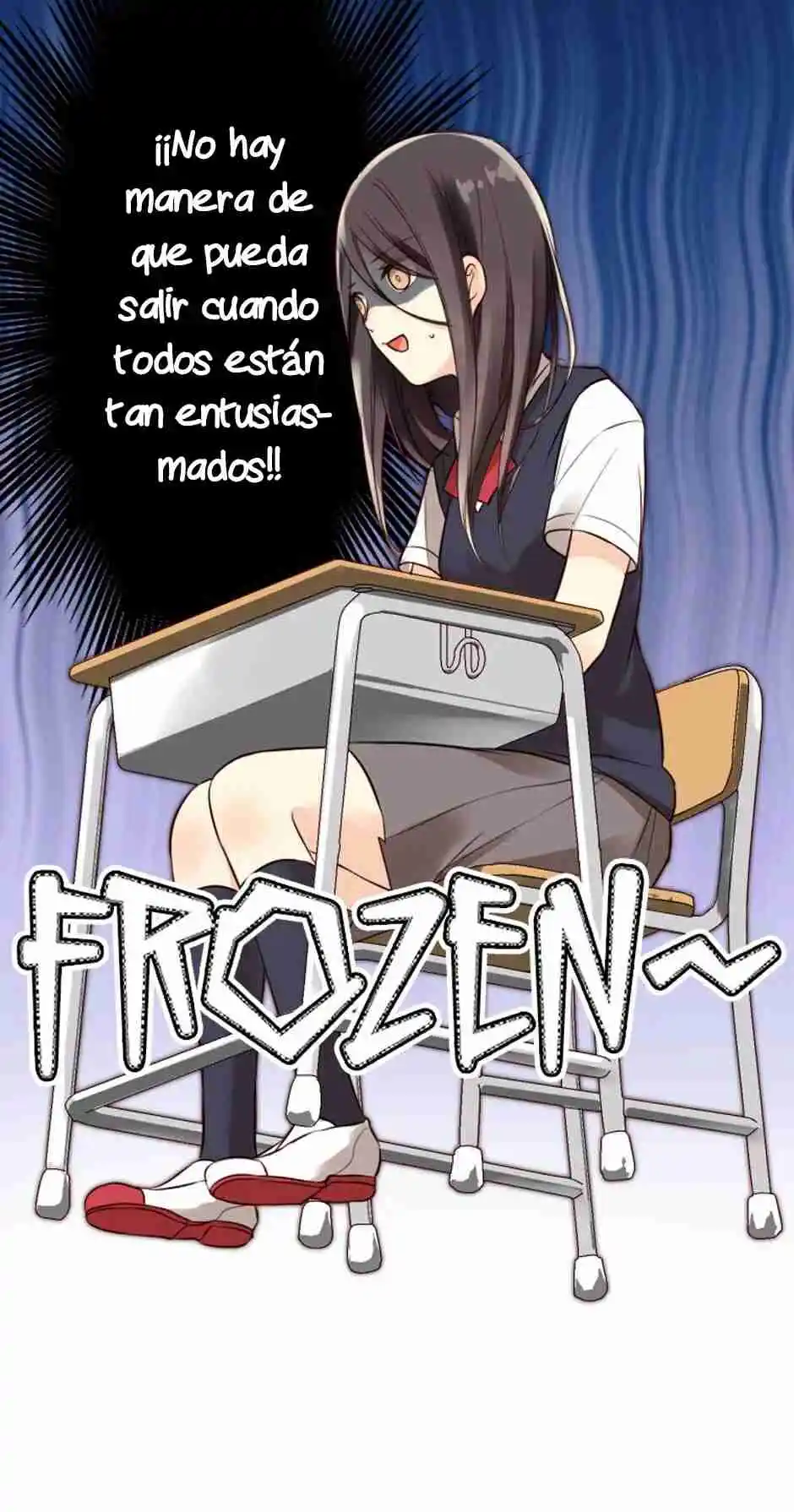 Otowa's After School Secrets - Capítulo 10 - Página 14 - LectorTMOo