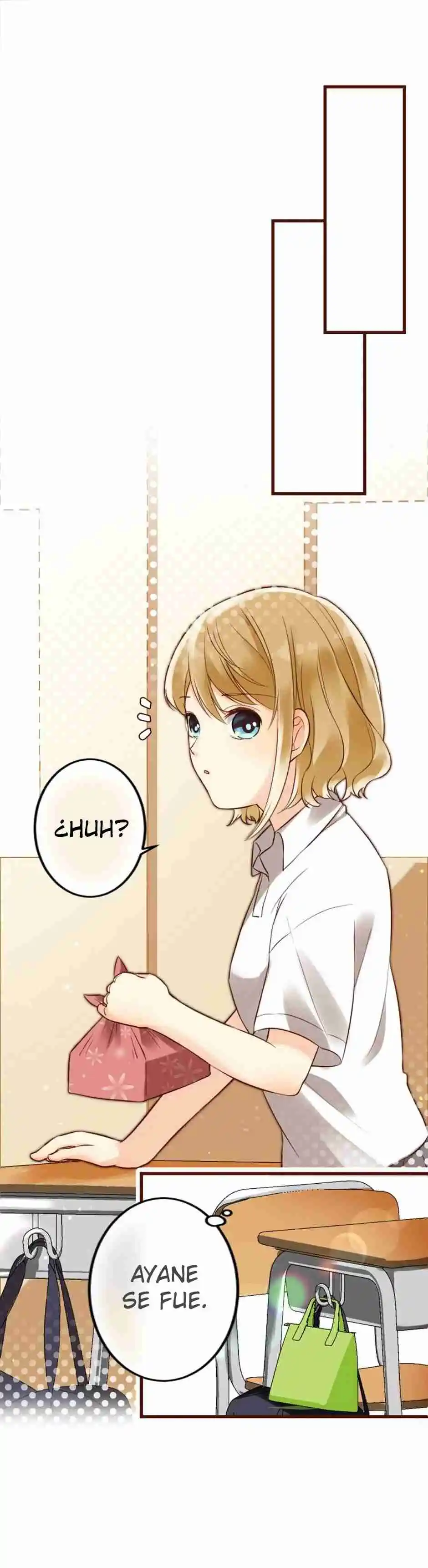 Otowa's After School Secrets - Capítulo 10 - Página 15 - LectorTMOo