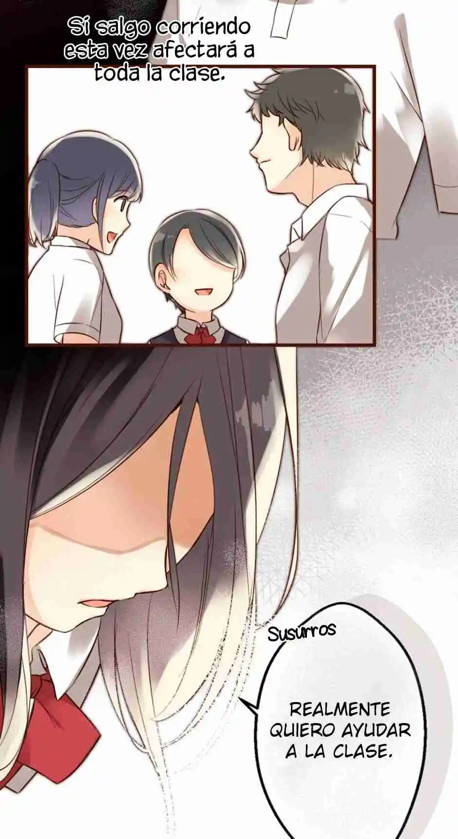 Otowa's After School Secrets - Capítulo 10 - Página 18 - LectorTMOo