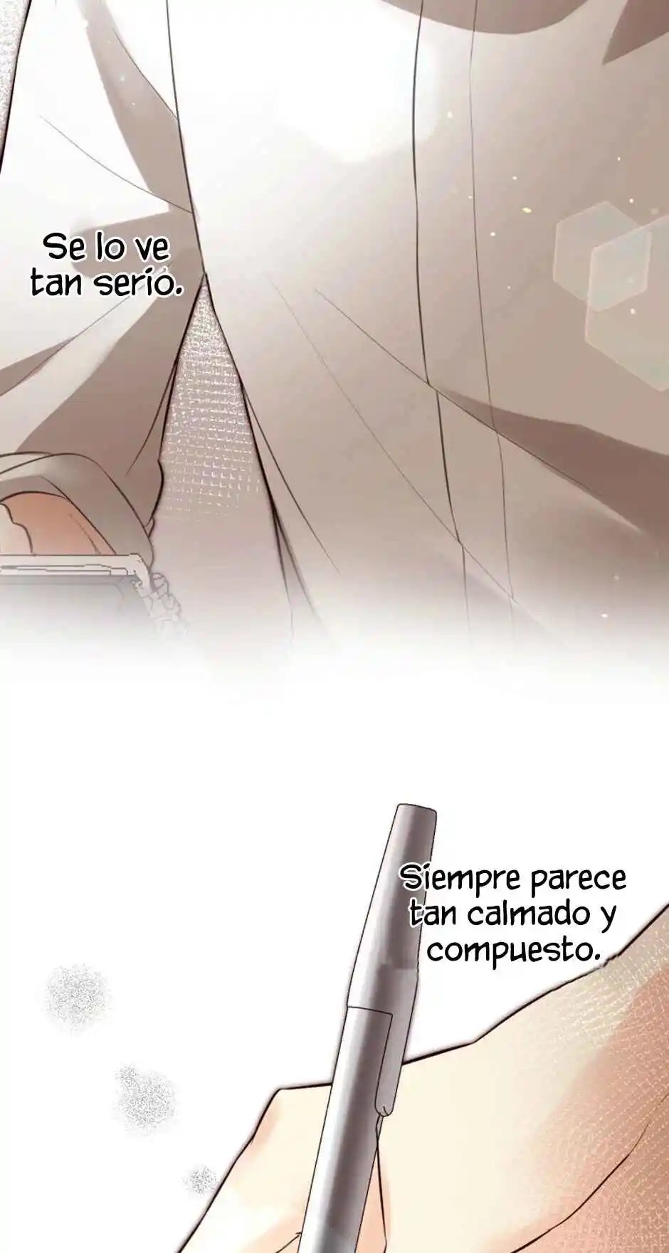 Otowa's After School Secrets - Capítulo 9 - Página 7 - LectorTMOo